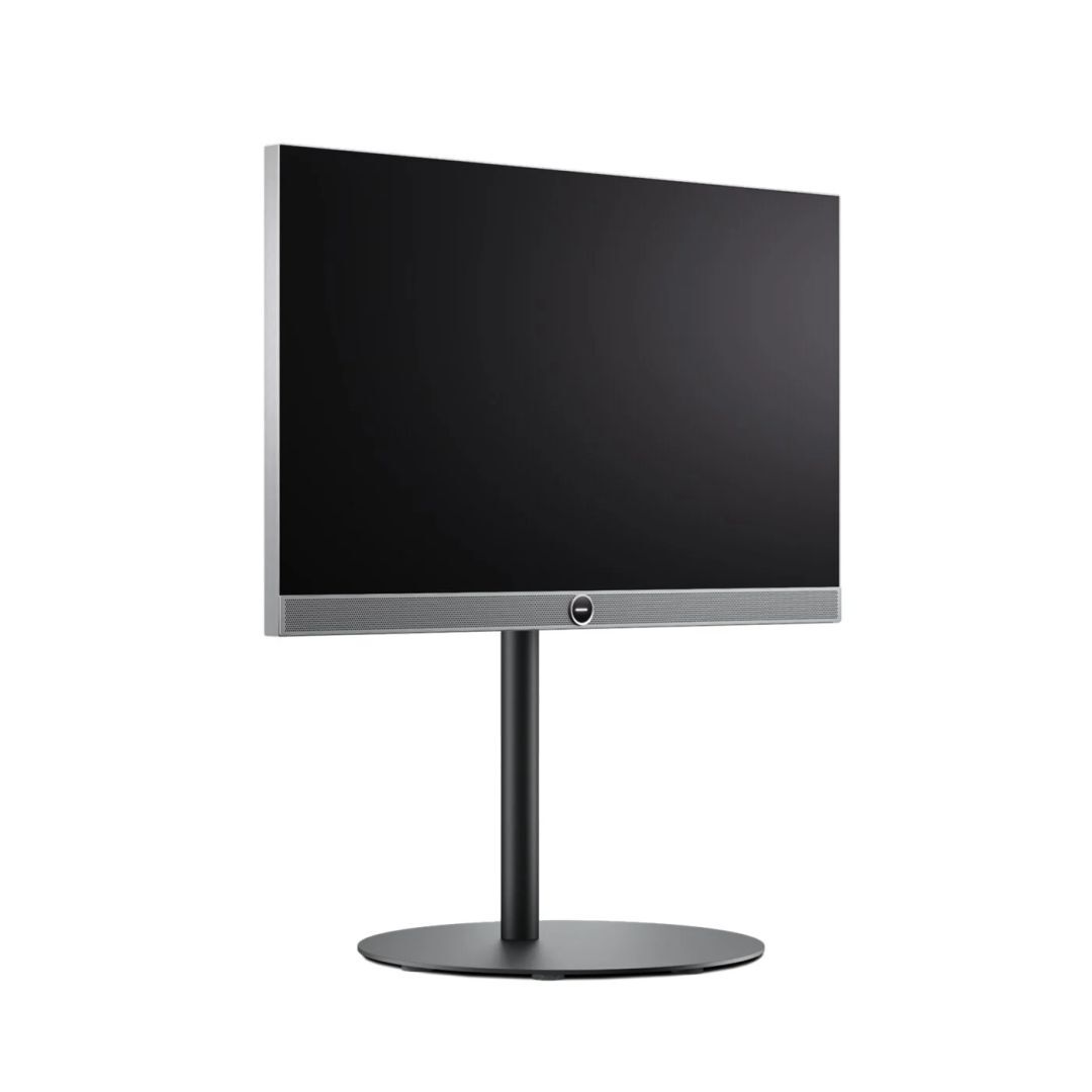 Loewe VEGA 32 Alu-Silver - Afbeelding 3