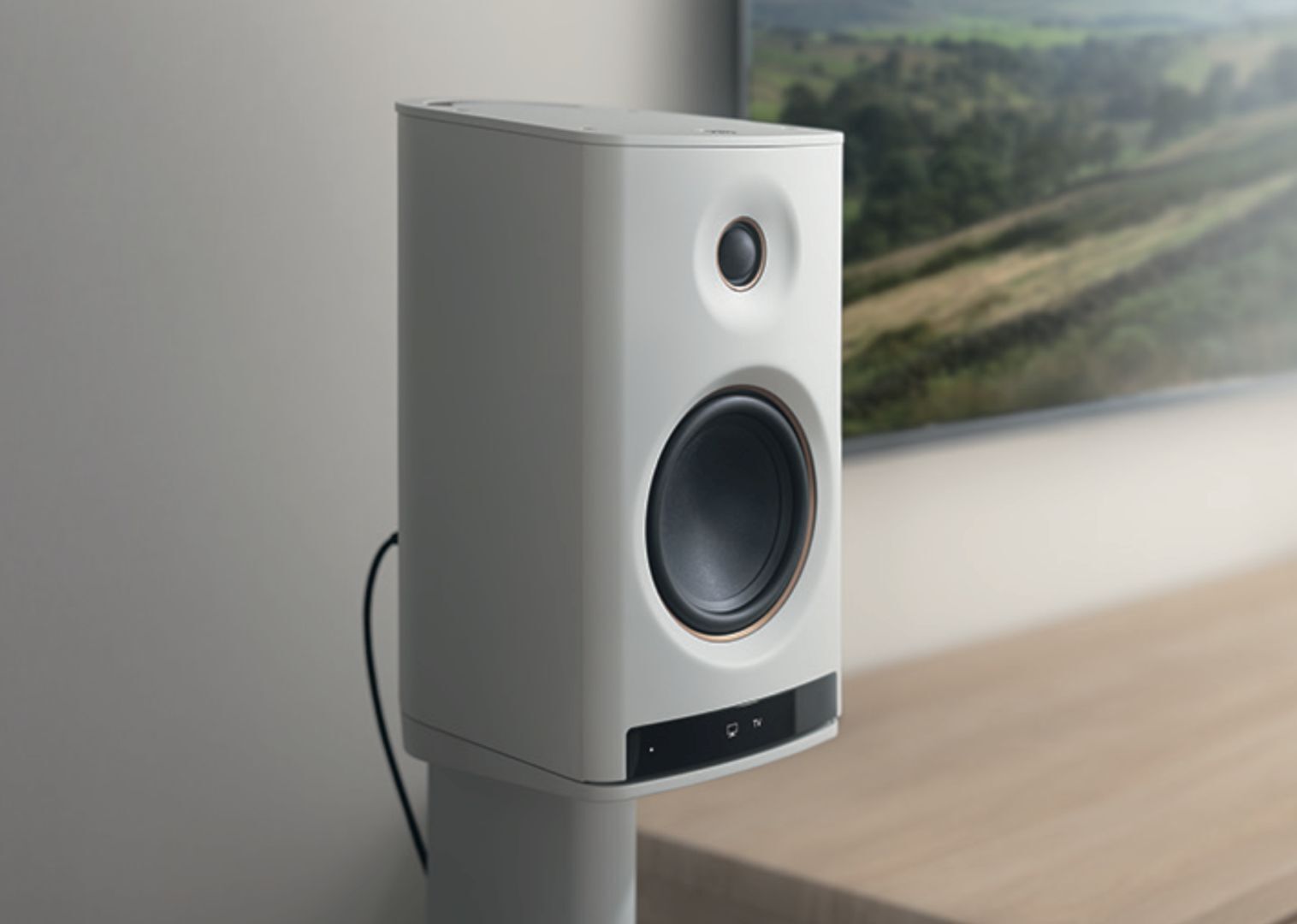 Yamaha NX70A - Afbeelding 2
