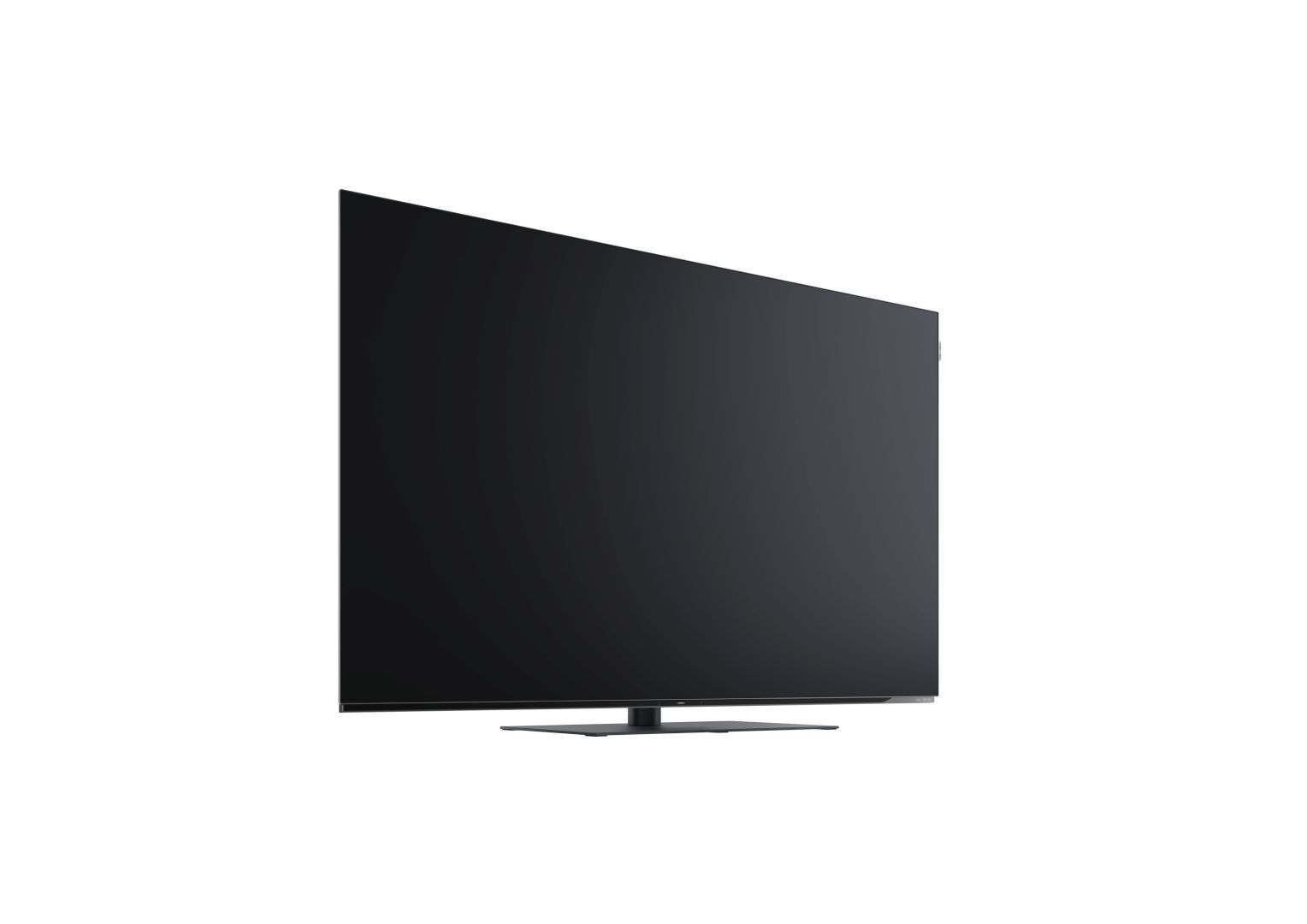 Loewe We. SEE 55 OLED DC Coal Black - Afbeelding 4