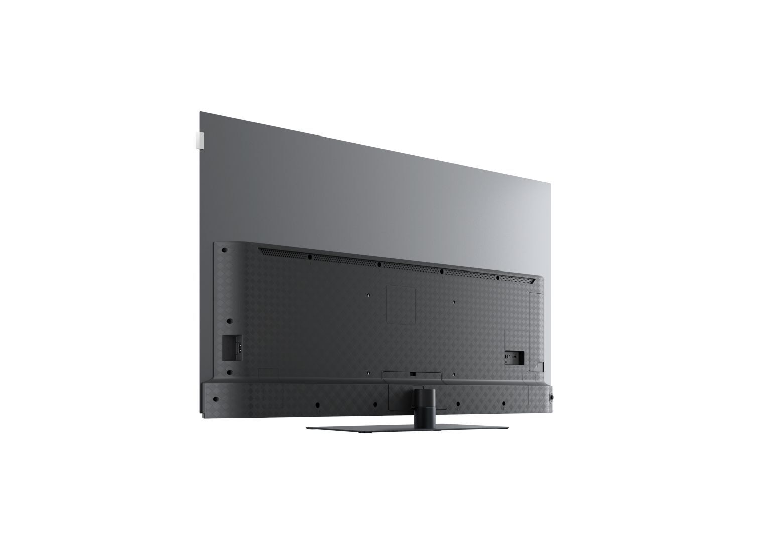 Loewe We. SEE 55 OLED DC Coal Black - Afbeelding 5